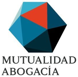 Mutualidad Abogacía